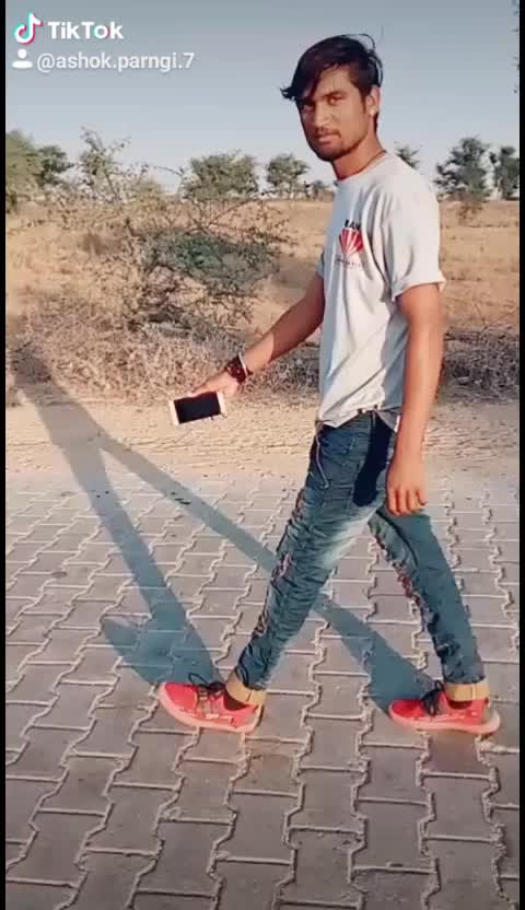 @ASHOK KUMAR
