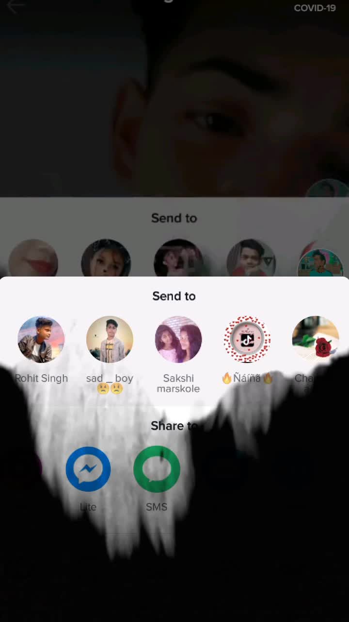 @Rahul_dancer_08