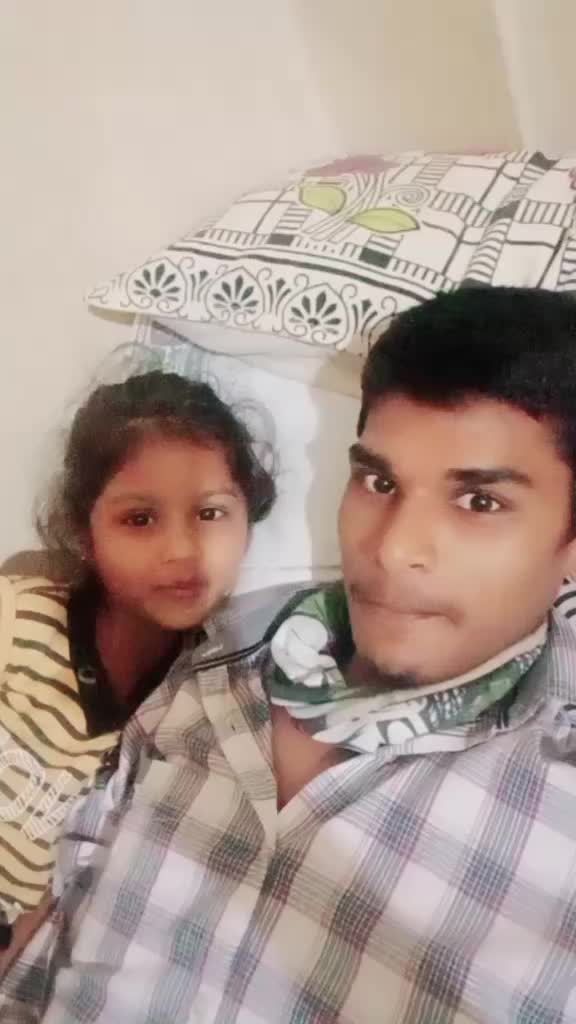 @Rapoluhari