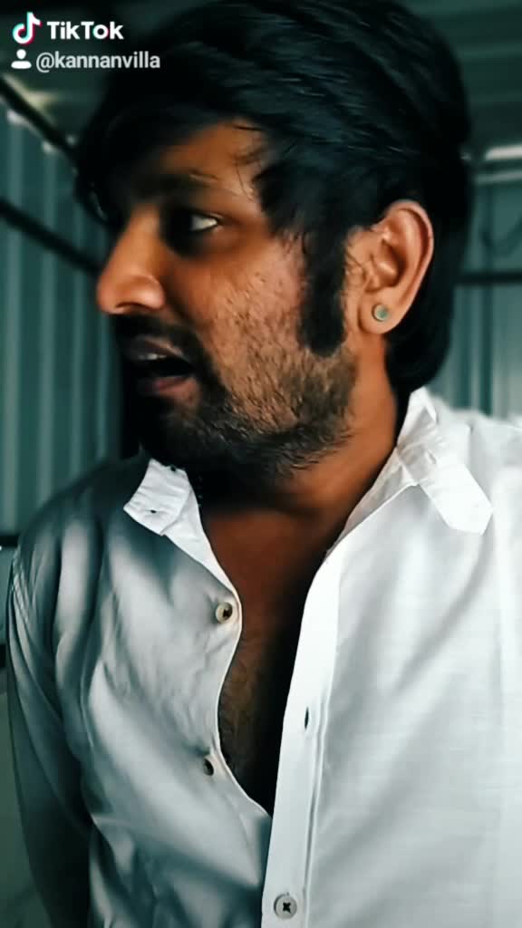 @Kannan07