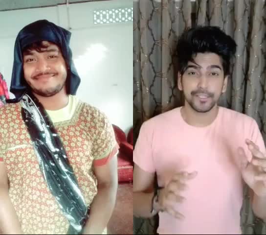 @Rafikul12