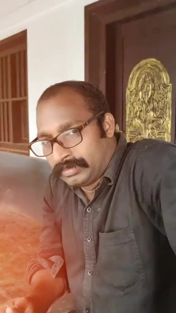 @Anoop ks Iritty