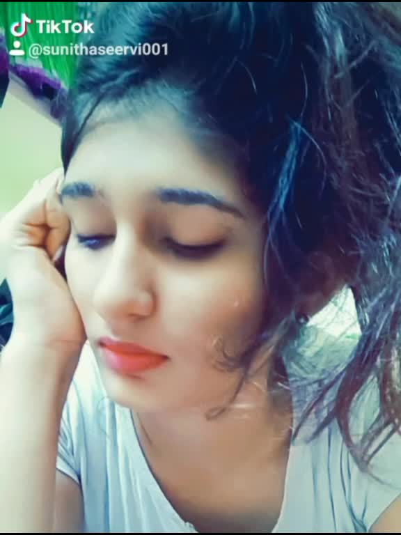 @user44097433196