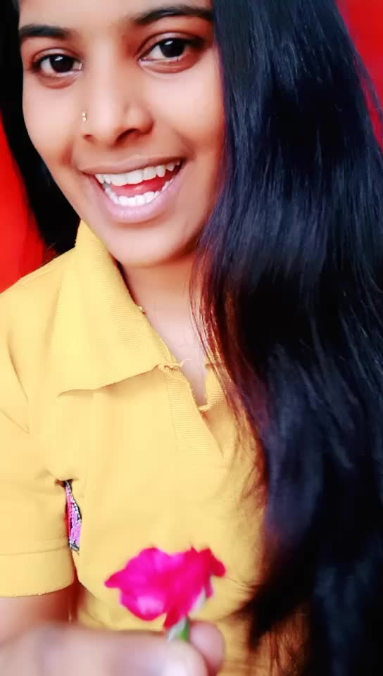 @Nitya Rajak