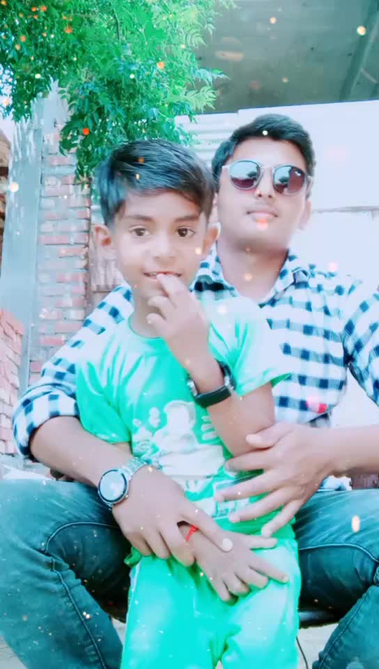 @@kamaljeet kagre