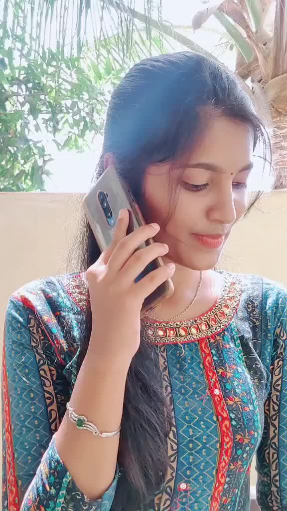 @Amulyabandi27022001