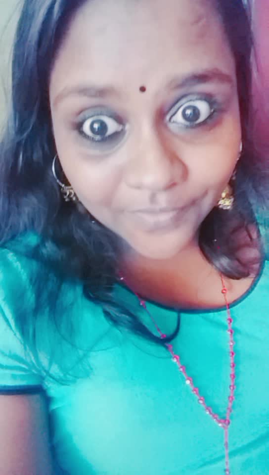 @karthika karthu