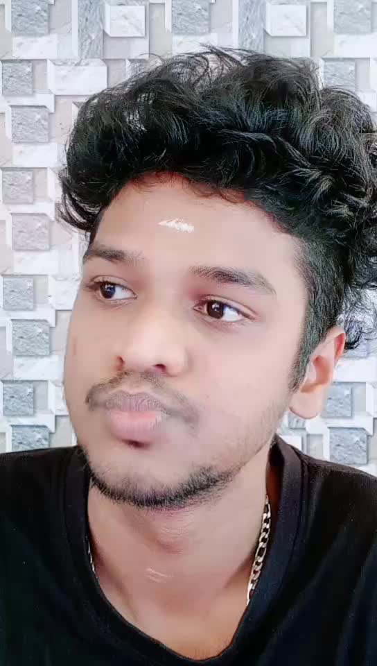 @🤗vaisakh kochin🤗