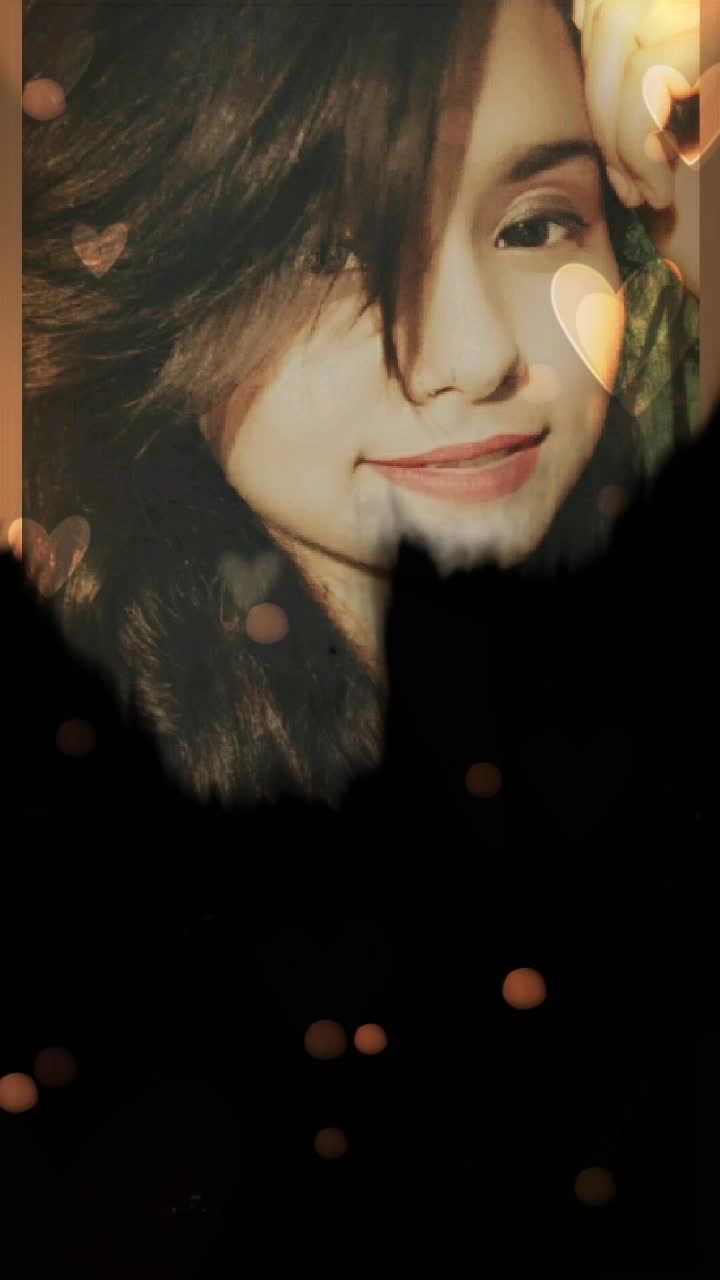 @ShiviBhardwaj