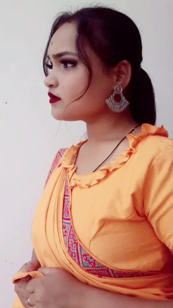 @Pritismita @