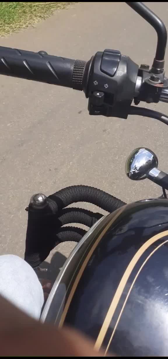 @Farook 746