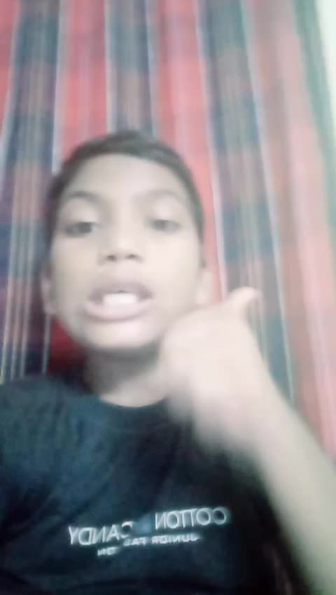 @user3500618202490
