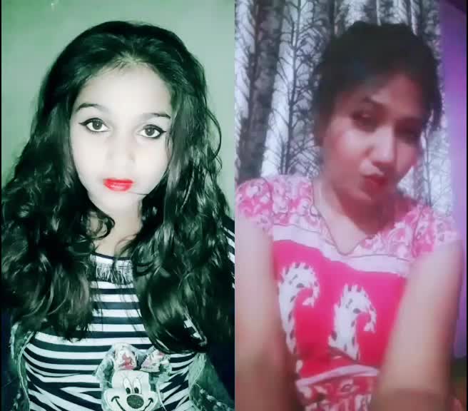 @user8159846420930