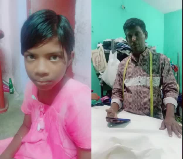 @sakthi Sathish