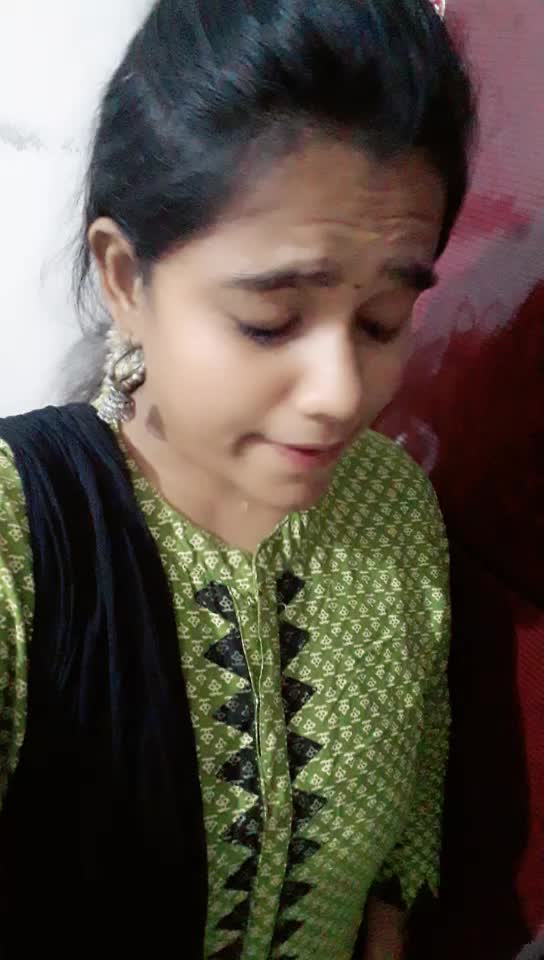 @Ranjani