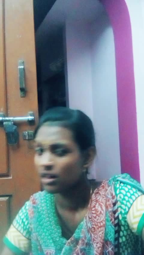 @Thalapathy rasigai
