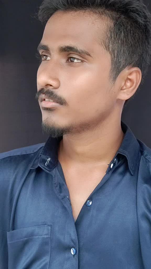 @Sanju Dimple