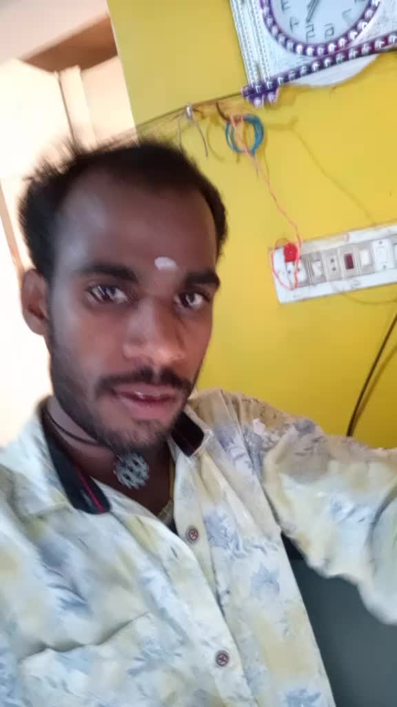 @shivu basava
