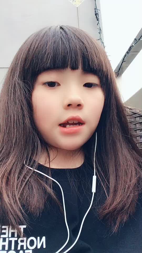 @Hillary Hui312