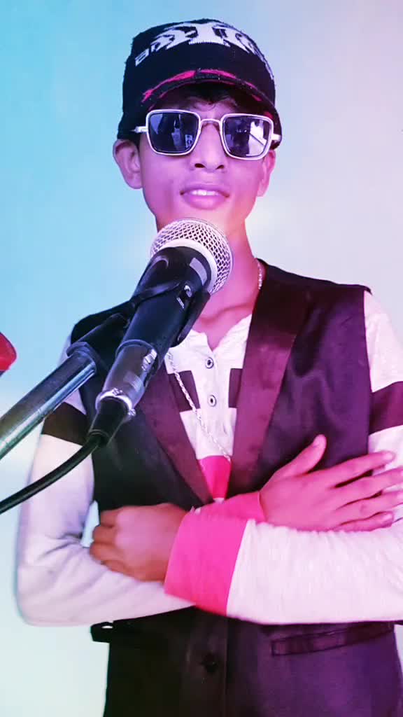 @Chandanbarik060
