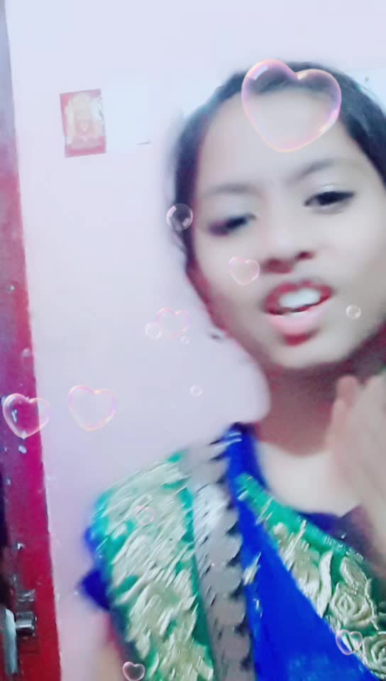 @Adi Lakshmi