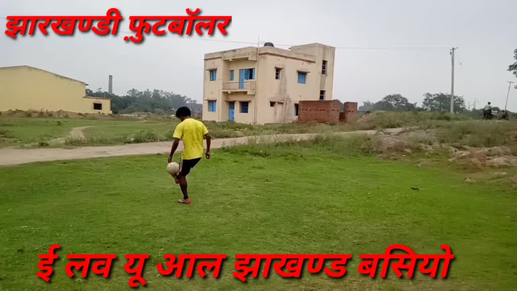 @Nimayy Modi