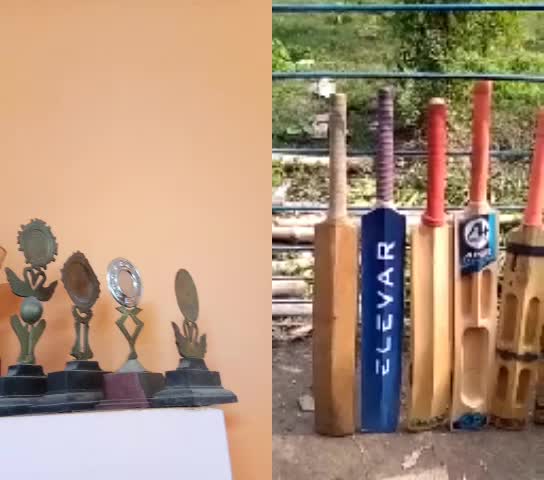 @Ti Ku