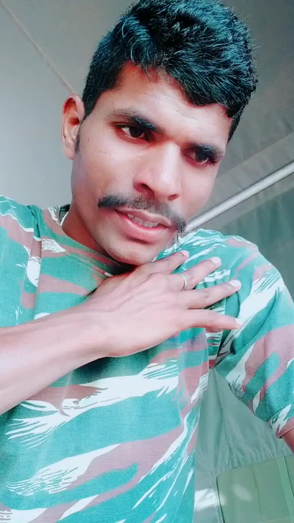 @sampathmudhiraj93
