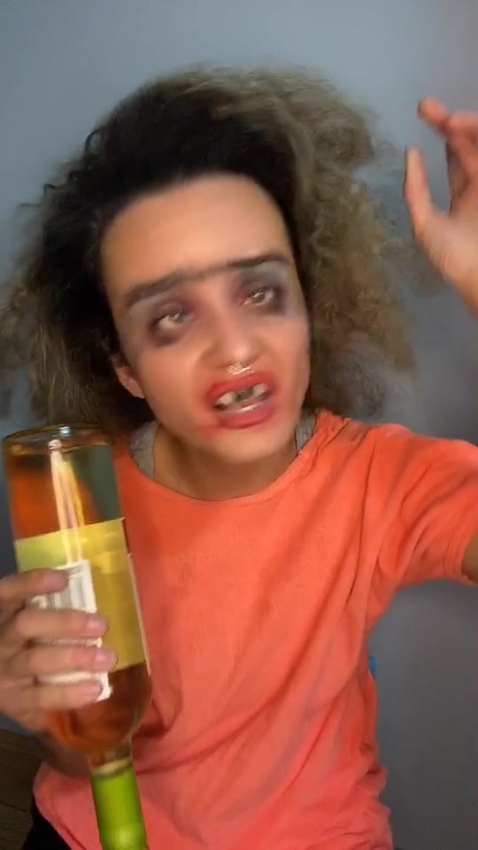 @amigavocenaosabe_podcast