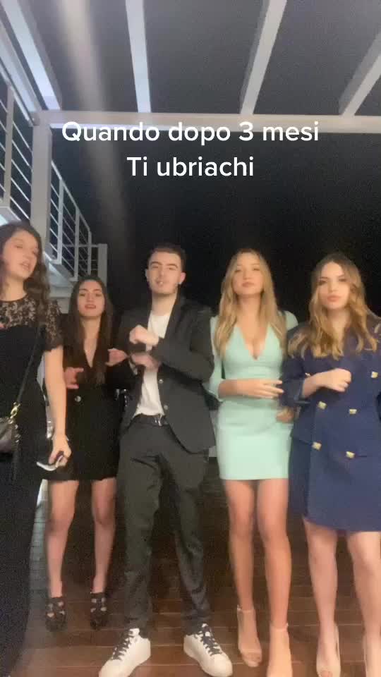 @Carmen Giulia Giugliano