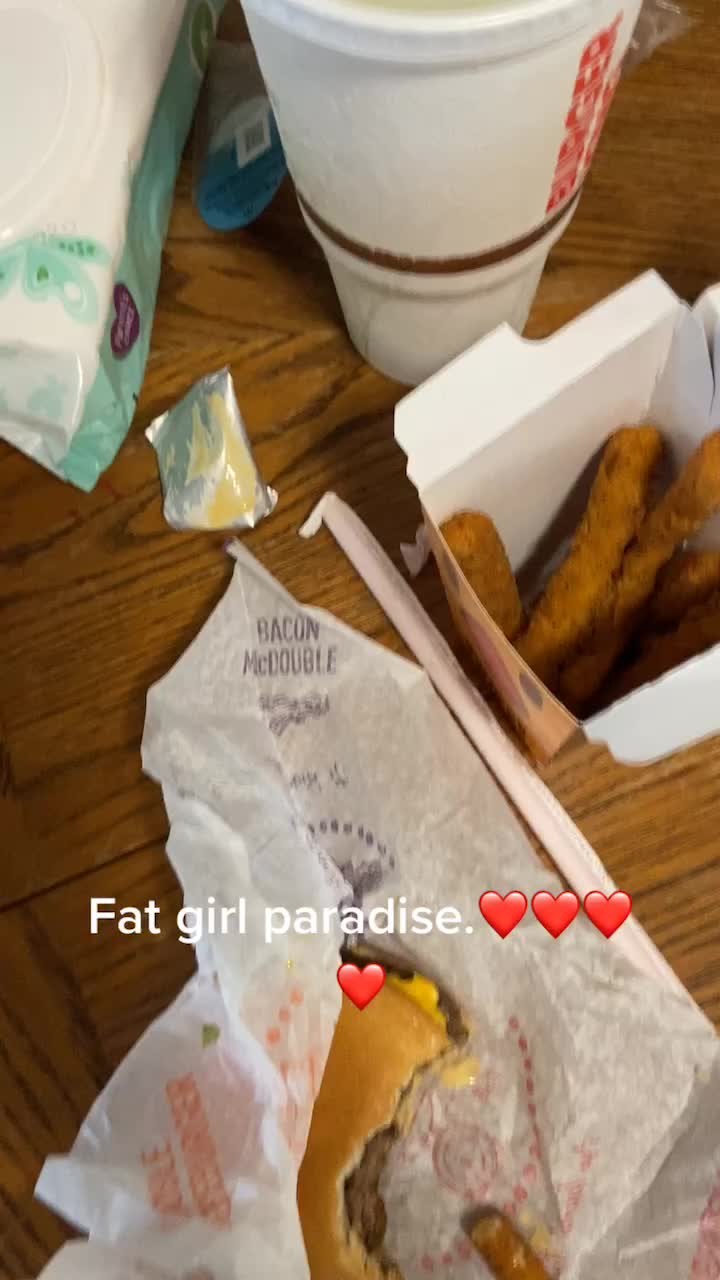 @Cathy