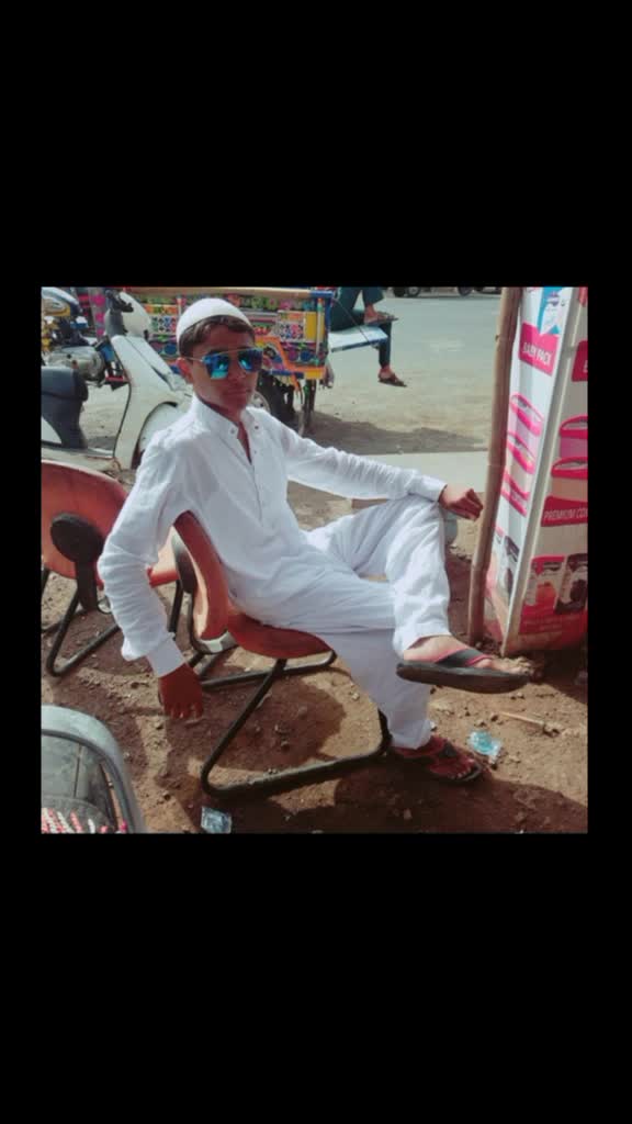 @khan_saheb_07