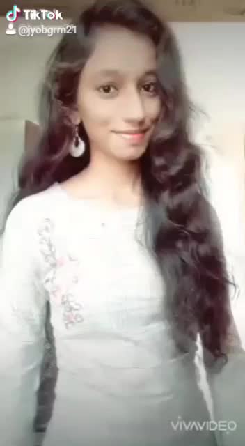 @@ jyothijyo