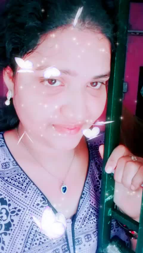 @yamuna