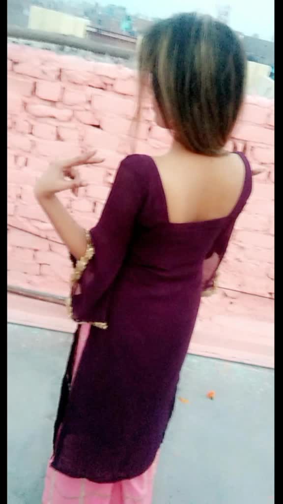 @rinkirathi5