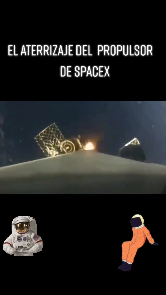 @Historias y Misterios