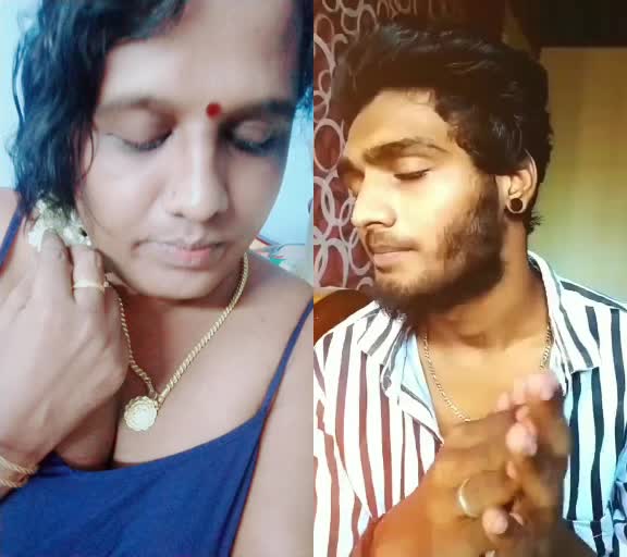 @Lalitha Sundram
