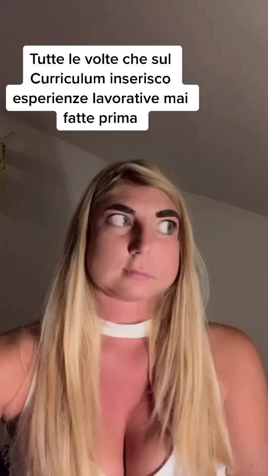 @Veronica Egidi 🛒