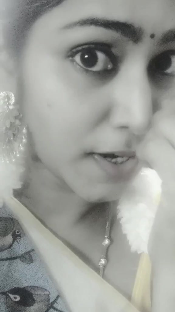 @Kavitha S  official