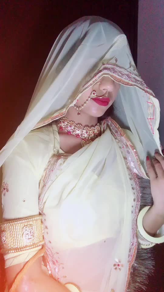 @sheron_sanchora