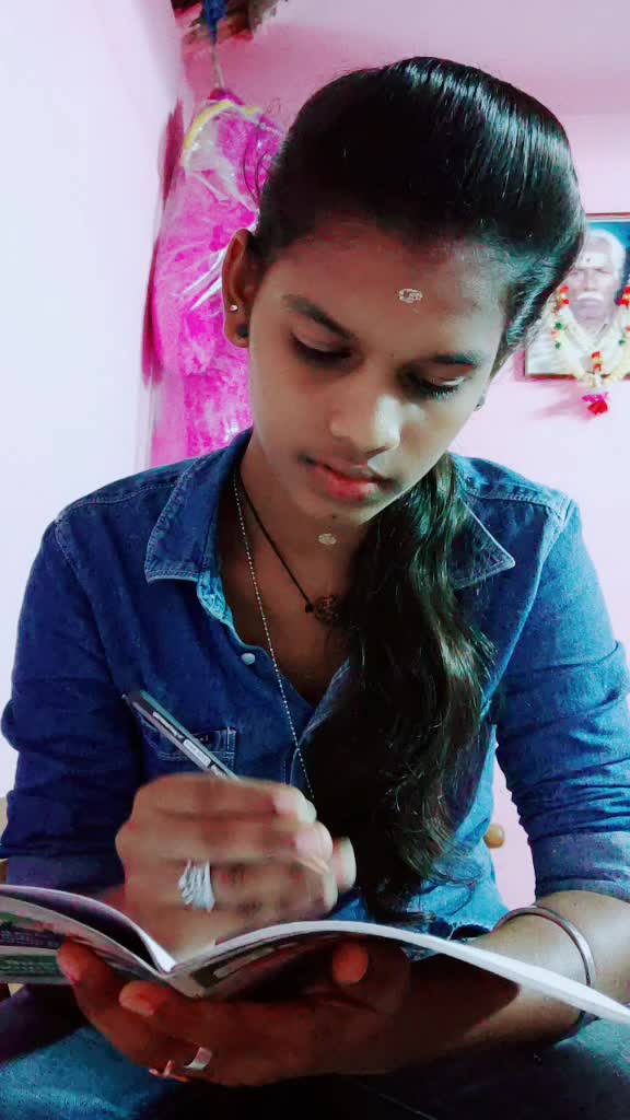@madhumithaofficial