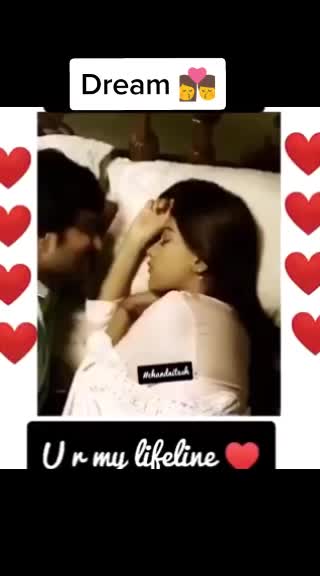 @Deewani 💖