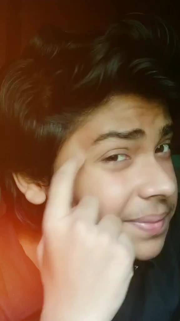 @Rajib Laha 👑