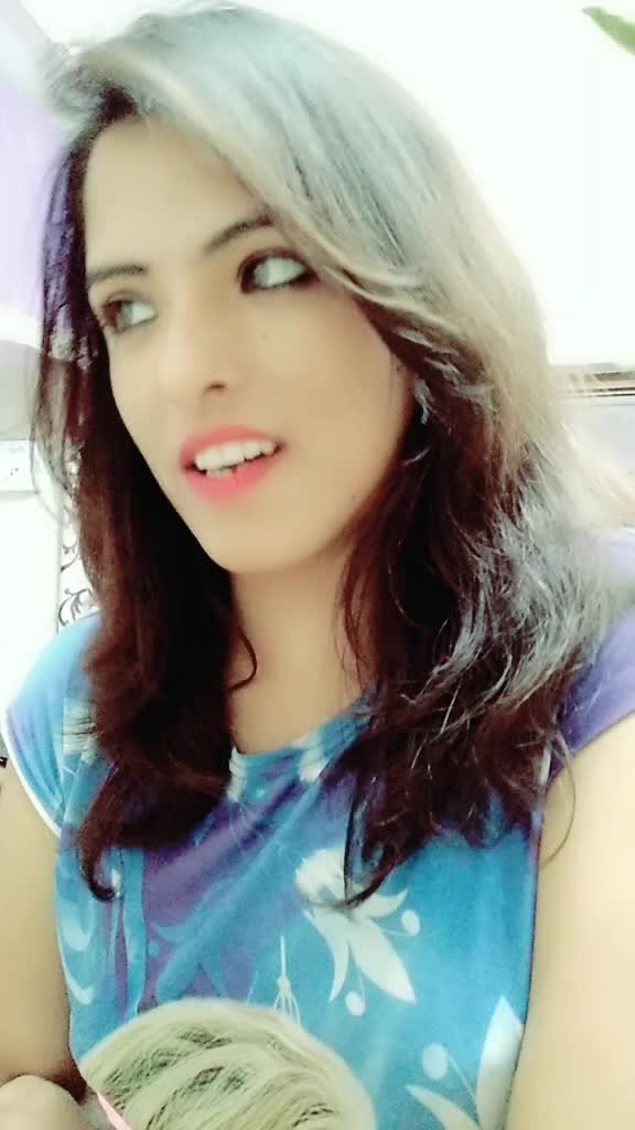 @Roshni Chawla