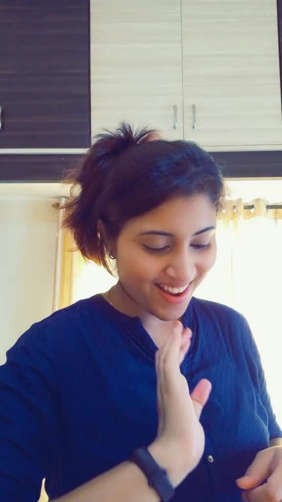 @Payal Deshmukh