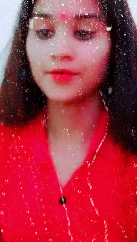 @Payal Rajput