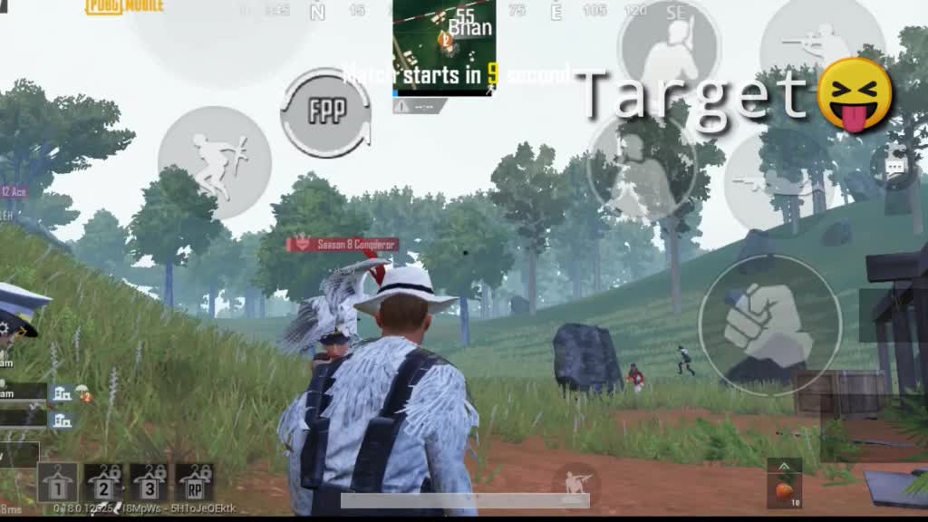 @Akgamingxlive