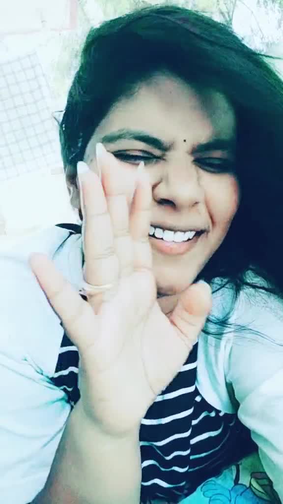 @Divya Divvu
