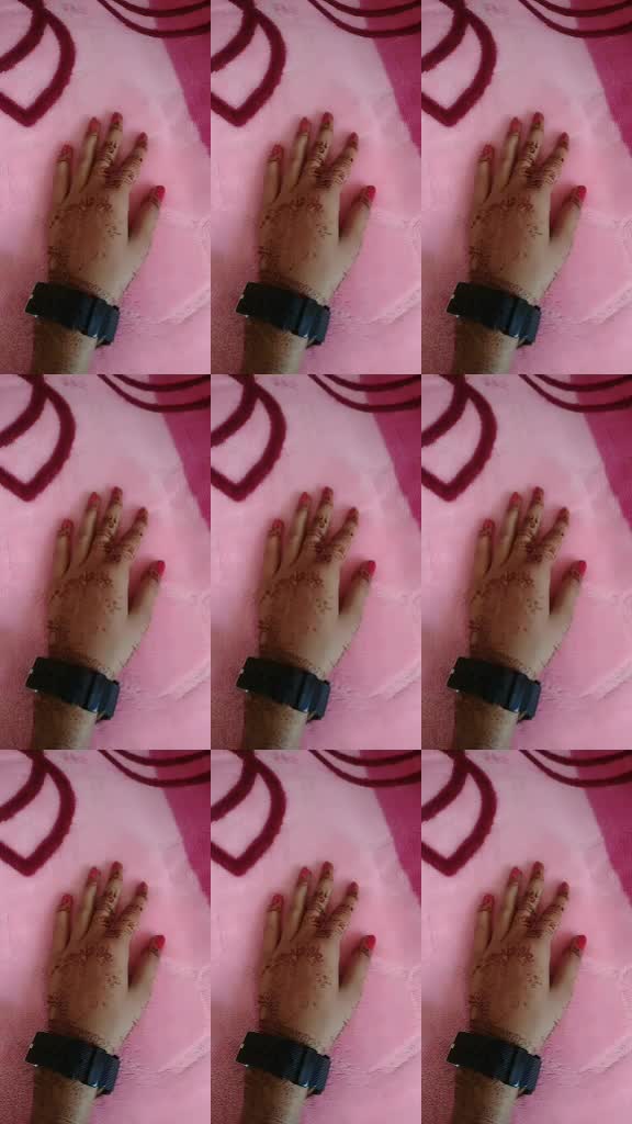 @Aarti patel 19
