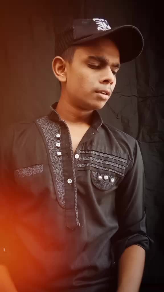 @★꧁༒☆&bull;Tushar&bull;☆༒꧂★